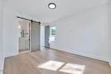 732 Hopkins Street - Photo 27