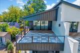 732 Hopkins Street - Photo 38