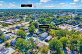 732 Hopkins Street - Photo 40