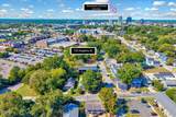 732 Hopkins Street - Photo 41