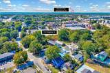 732 Hopkins Street - Photo 42