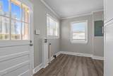 406 Harrington Avenue - Photo 10