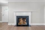406 Harrington Avenue - Photo 17