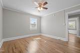 406 Harrington Avenue - Photo 19