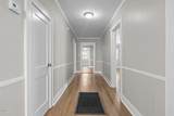 406 Harrington Avenue - Photo 20