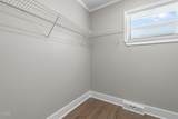 406 Harrington Avenue - Photo 25