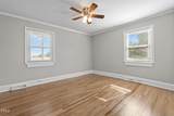 406 Harrington Avenue - Photo 29