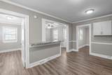 406 Harrington Avenue - Photo 7