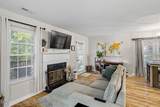 106 Shady Spring Place - Photo 11