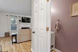 106 Shady Spring Place - Photo 12