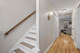 106 Shady Spring Place - Photo 16