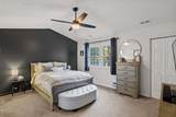 106 Shady Spring Place - Photo 17