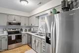 106 Shady Spring Place - Photo 3