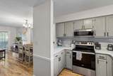 106 Shady Spring Place - Photo 5