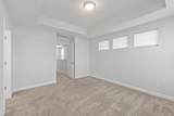 253 Pear Blossom Parkway - Photo 15