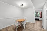617 Springview Trail - Photo 11