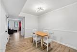 617 Springview Trail - Photo 12