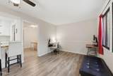 617 Springview Trail - Photo 13