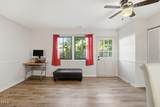 617 Springview Trail - Photo 14