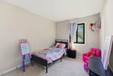 617 Springview Trail - Photo 15