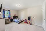 617 Springview Trail - Photo 16