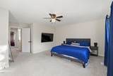 617 Springview Trail - Photo 18