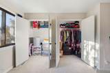 617 Springview Trail - Photo 19