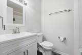 617 Springview Trail - Photo 21