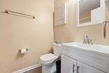 617 Springview Trail - Photo 22