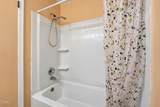 617 Springview Trail - Photo 23