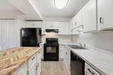 617 Springview Trail - Photo 3