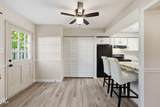 617 Springview Trail - Photo 6