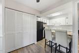 617 Springview Trail - Photo 7