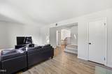 617 Springview Trail - Photo 9