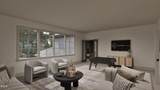 4308 Windsor Place - Photo 18