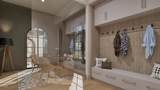 4308 Windsor Place - Photo 26