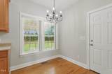 106 Eagle Crest Lane - Photo 10
