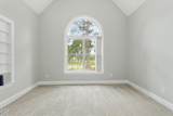 106 Eagle Crest Lane - Photo 12