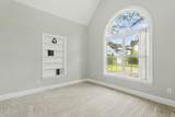 106 Eagle Crest Lane - Photo 13