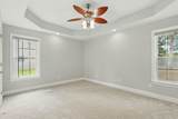 106 Eagle Crest Lane - Photo 17