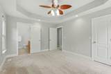 106 Eagle Crest Lane - Photo 18