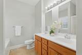 106 Eagle Crest Lane - Photo 19