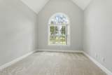 106 Eagle Crest Lane - Photo 22