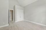106 Eagle Crest Lane - Photo 23