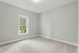 106 Eagle Crest Lane - Photo 24