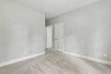 106 Eagle Crest Lane - Photo 25