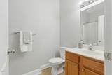 106 Eagle Crest Lane - Photo 26