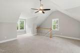 106 Eagle Crest Lane - Photo 31