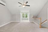 106 Eagle Crest Lane - Photo 32