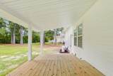 106 Eagle Crest Lane - Photo 34